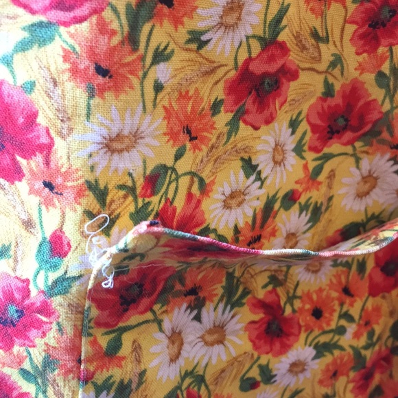 4 Short sleeve scrubs / Medical uniforms - Picture 11 of 13